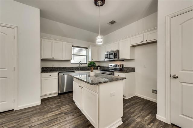 Building Photo - 7463 Concordia Ln