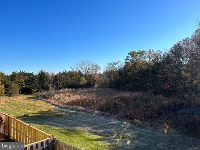 Building Photo - 6821 Hollow Glen Ct