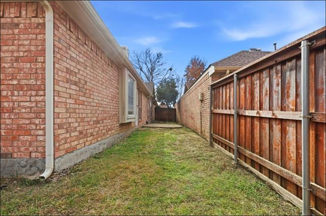 Building Photo - 4709 Rockcreek Ln