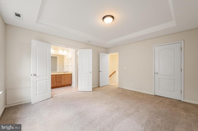 Building Photo - 5209 Pan Tops Dr