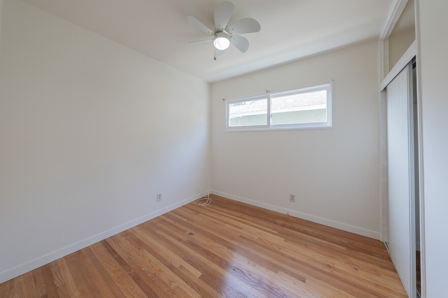 Building Photo - 3106 Honolulu Ave