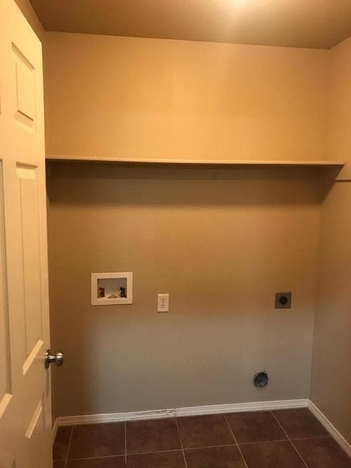 Building Photo - 9500 SW 25th St