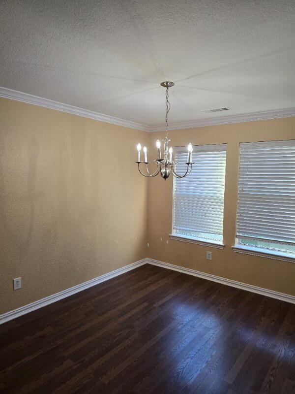 Building Photo - 224 Bluefinch Dr