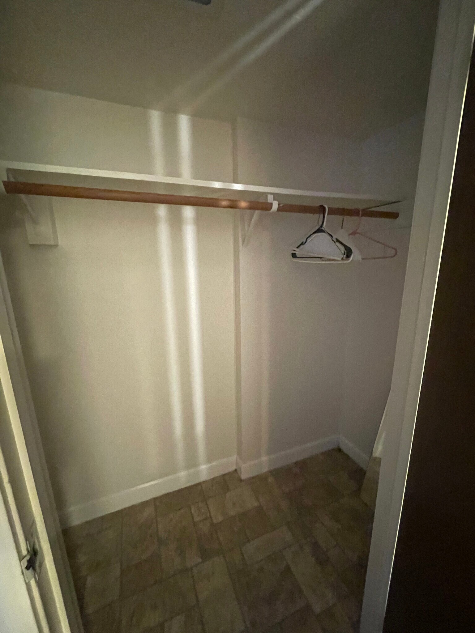 Building Photo - 236 Lomas Cantadas