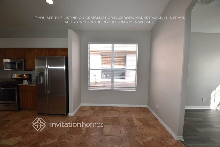 Building Photo - 5109 Clover Mist Dr