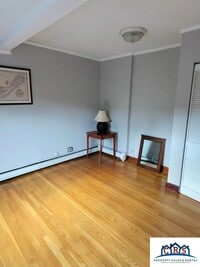 Building Photo - 89 Bailey Rd