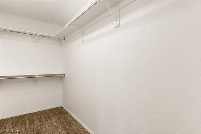 Building Photo - 110 La Suena Ct