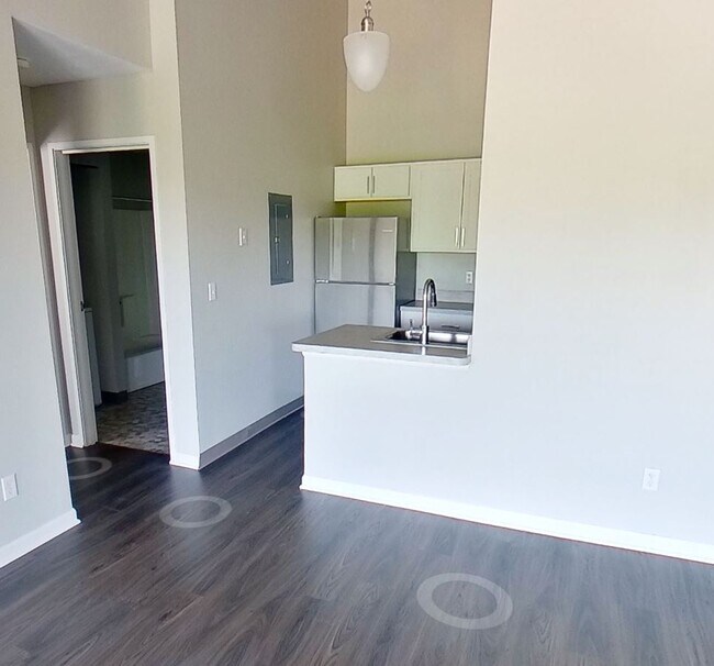 Cherry Tree Village Strongsville Oh Apartment Finder