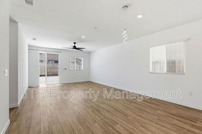 Building Photo - 12542 Surfbird Wy