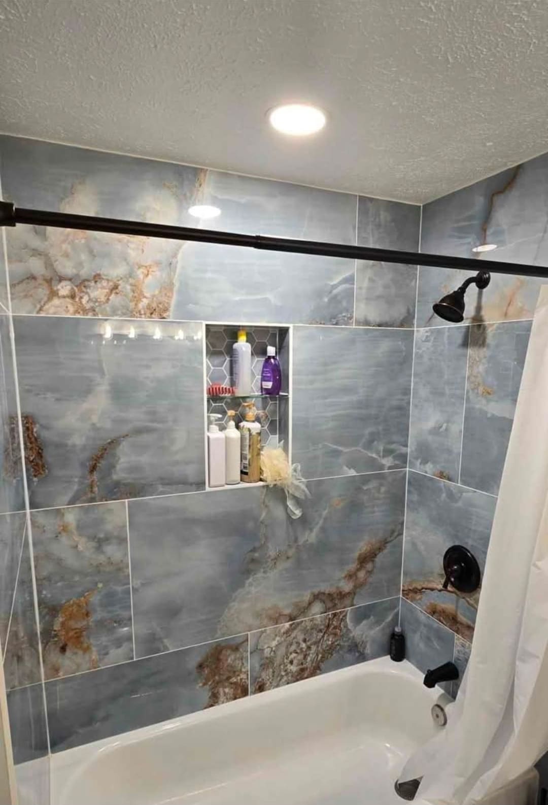 Building Photo - 8499 Rainbow Bridge Ln