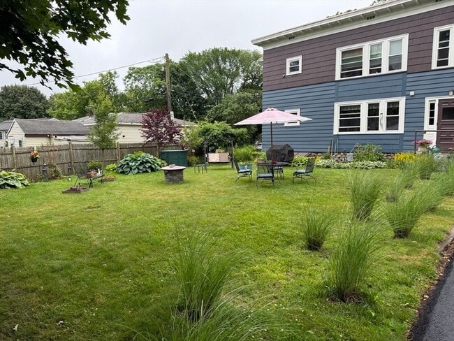 Building Photo - 1 Samoset Rd