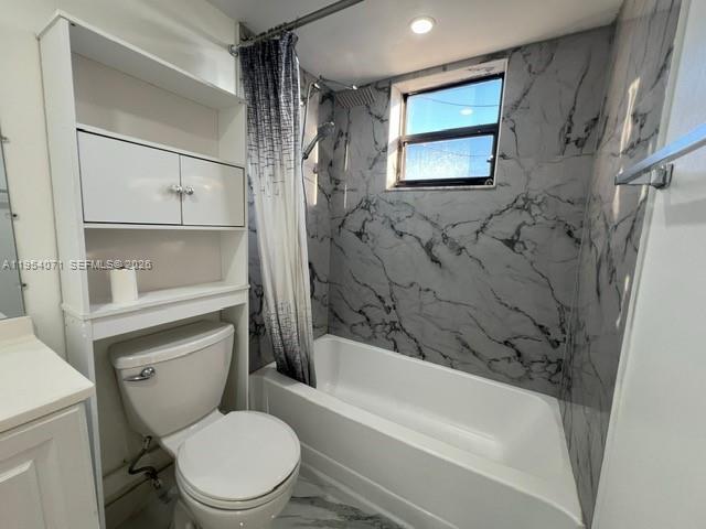 Building Photo - 8075 NW 7th St