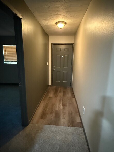 Building Photo - 1022 WV-34