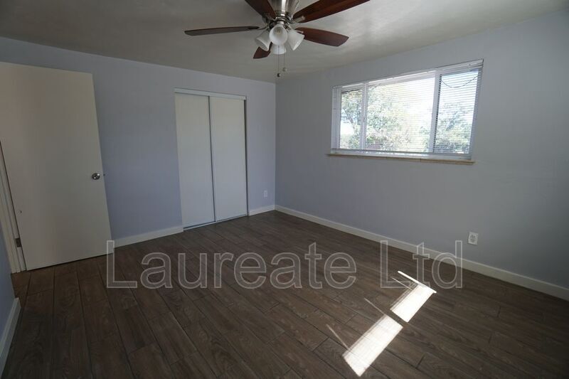 Building Photo - 675 Miller Ct