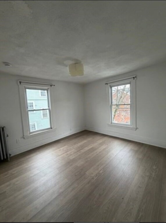 Building Photo - 64 Elm St
