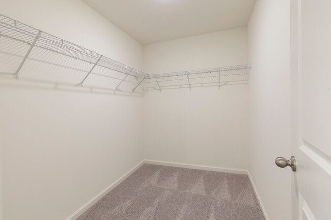 Building Photo - 3531 Cardinal Dr