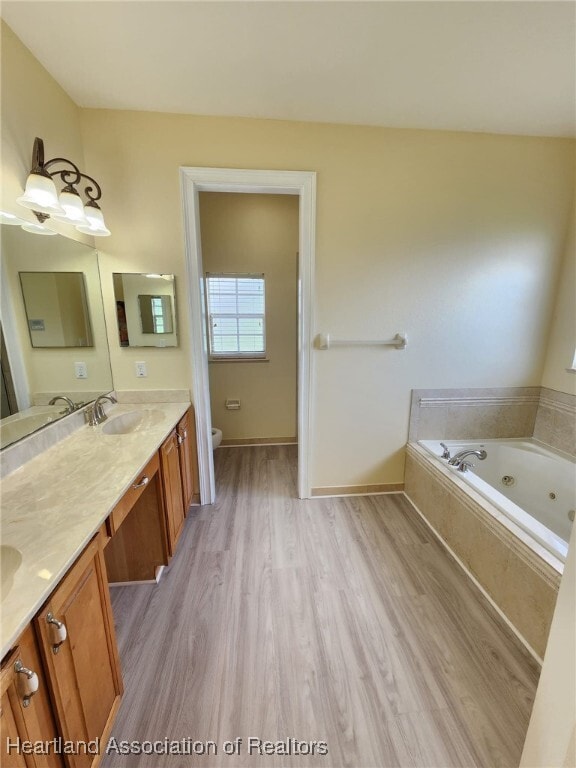 Building Photo - 1501 Sunrise Dr