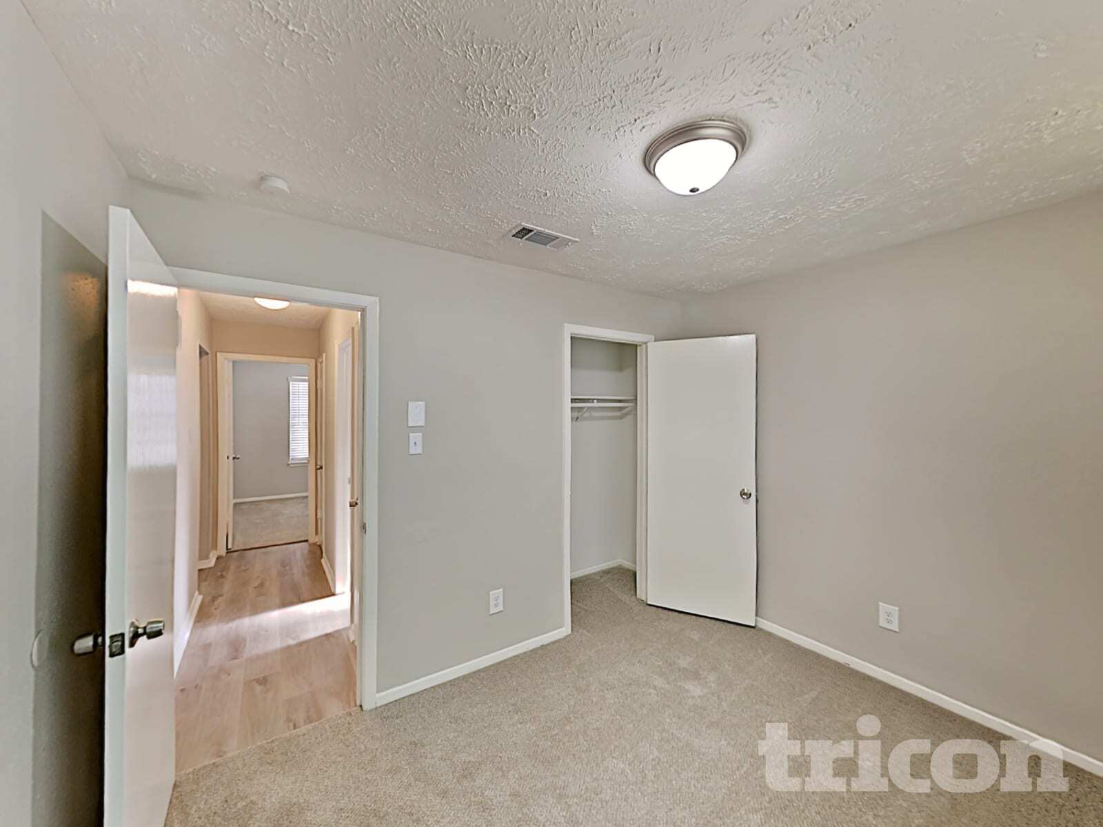 Building Photo - 18603 Bridoon Dr