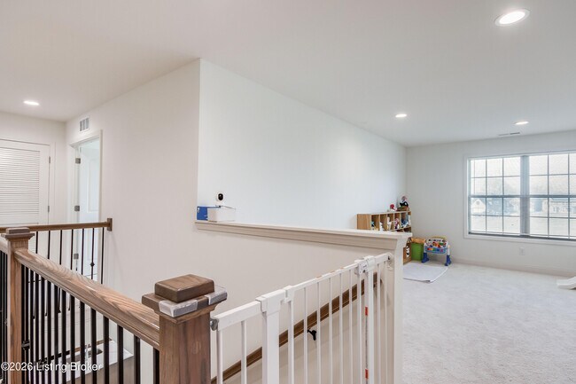 Building Photo - 13706 Halden Ridge Way