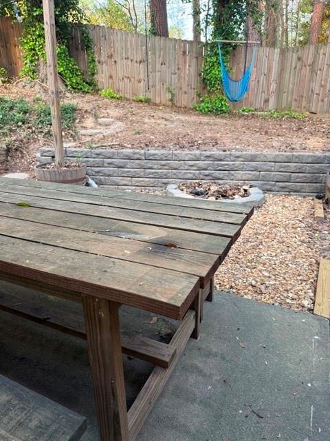 Building Photo - 2591 Avery Park Cir