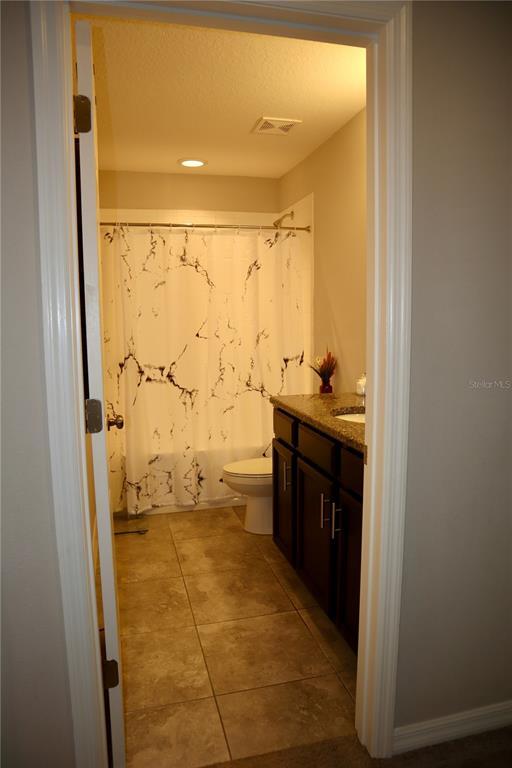 Building Photo - 7022 Grand Elm Dr