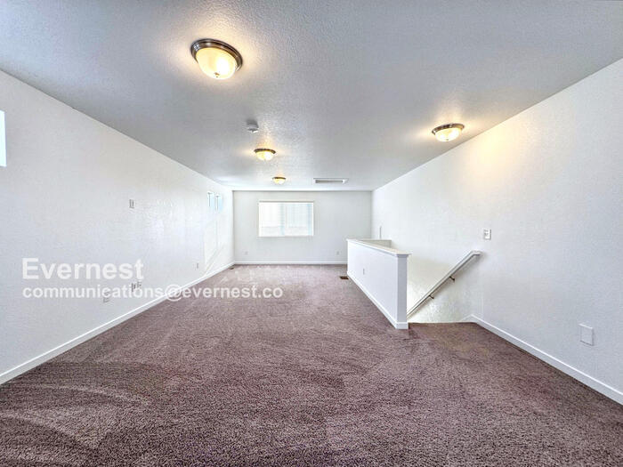 Building Photo - 4876 Halifax Ct