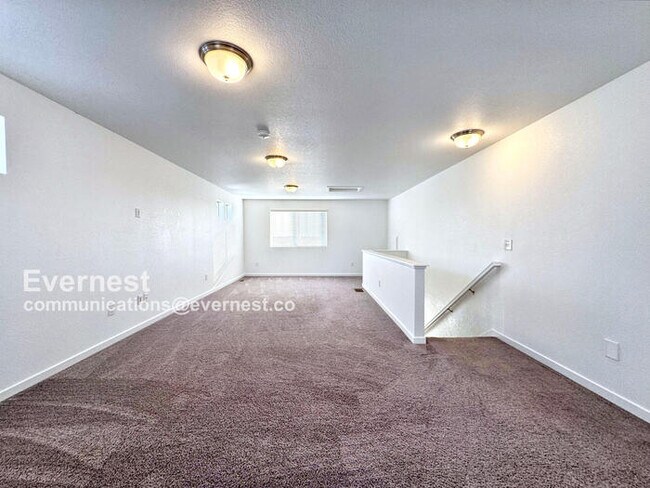 Building Photo - 4876 Halifax Ct
