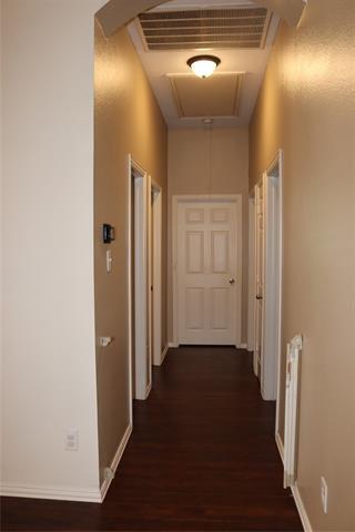 Building Photo - 1548 Idlewild Dr