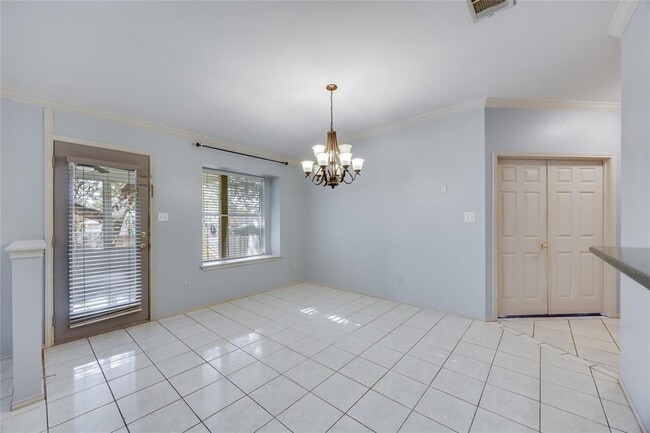 Building Photo - 4103 Natural Bridge Ct