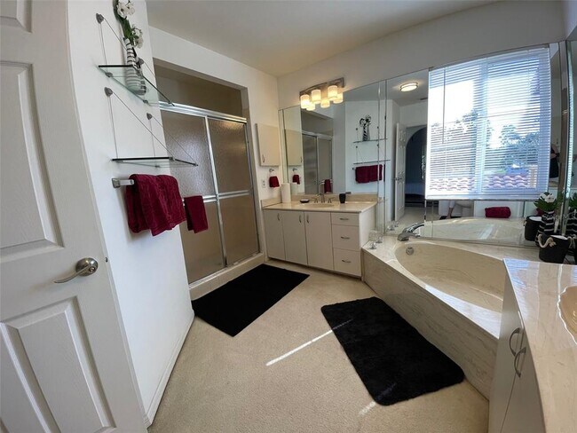 Building Photo - 6101 34th St W