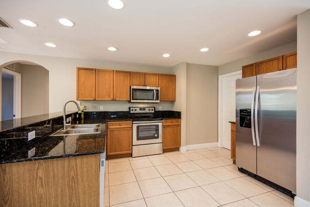 Building Photo - 1207 Summa Blvd