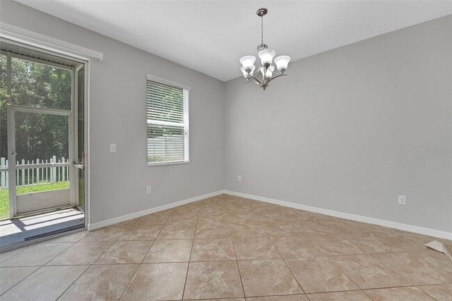 Building Photo - 6477 Sedgeford Dr