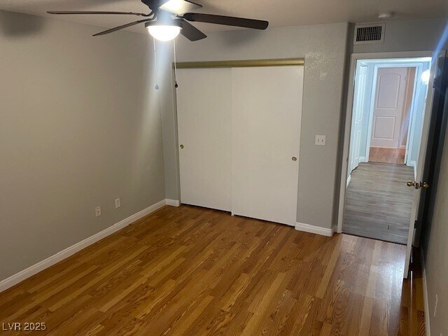 Building Photo - 5217 Caspian Springs Dr