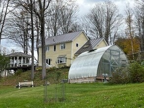 Building Photo - 286 Turkey Hill Rd
