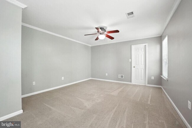 Building Photo - 14504 Kestral Ct