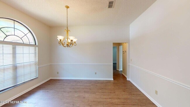 Building Photo - 3052 Marrano Dr