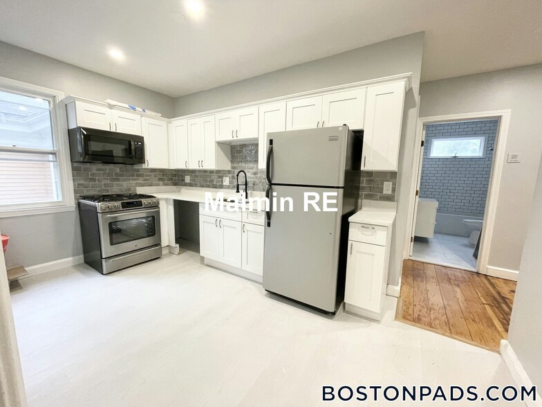 Building Photo - 183 Prospect St