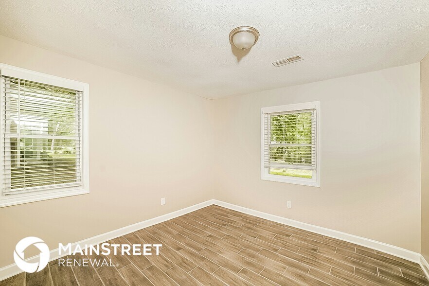 Building Photo - 129 Westridge Rd