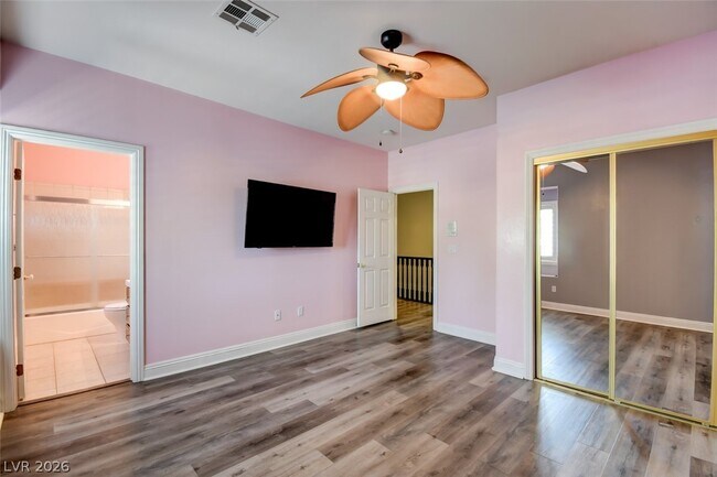 Building Photo - 8623 Golden Canyon Rd