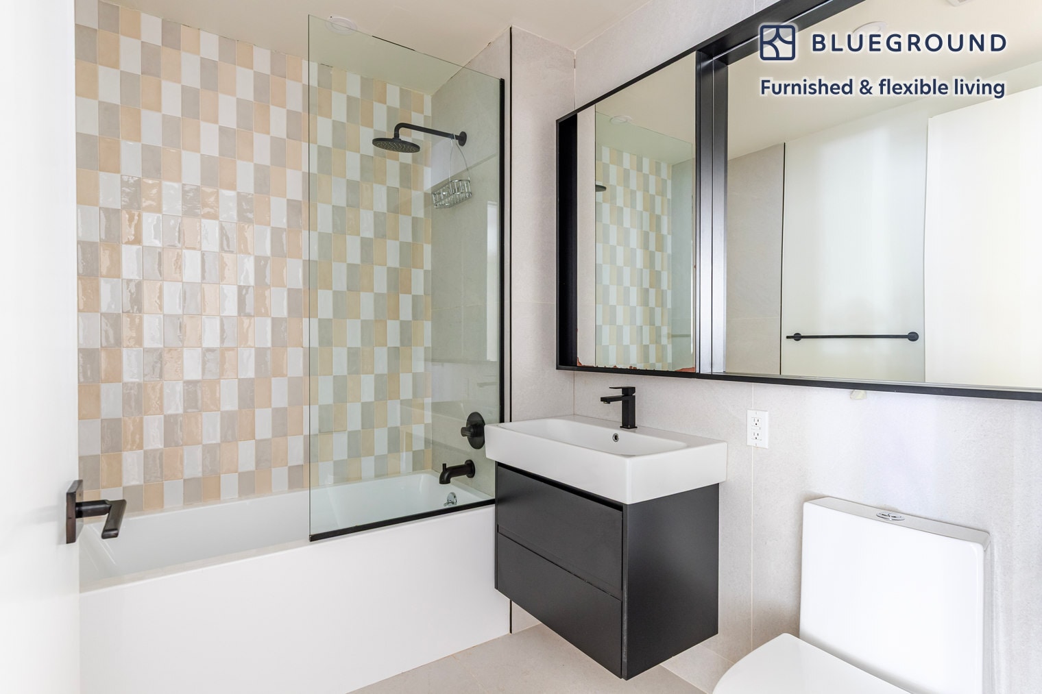 Building Photo - 130 Hope St