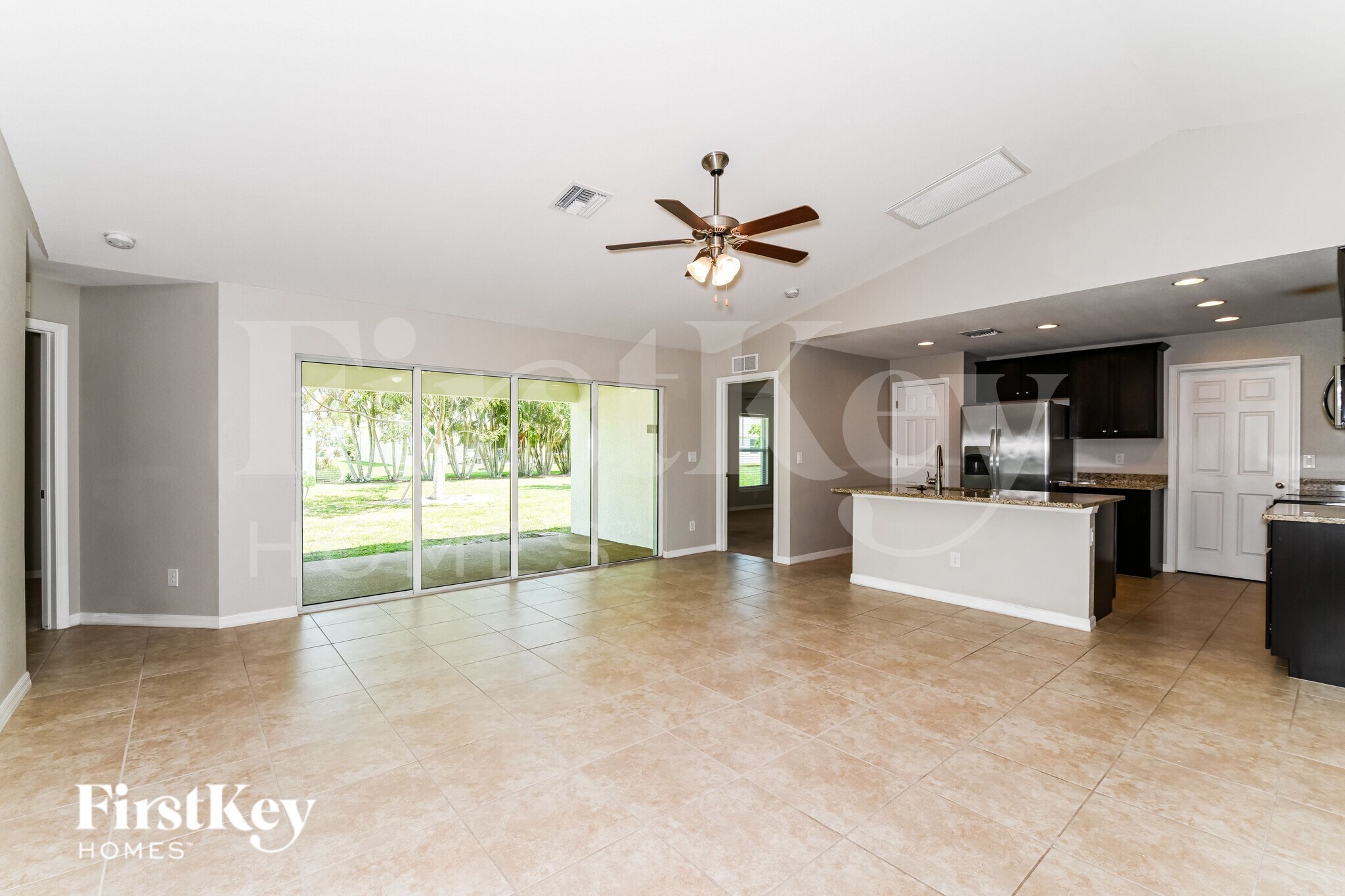 Building Photo - 1201 SW 30th St