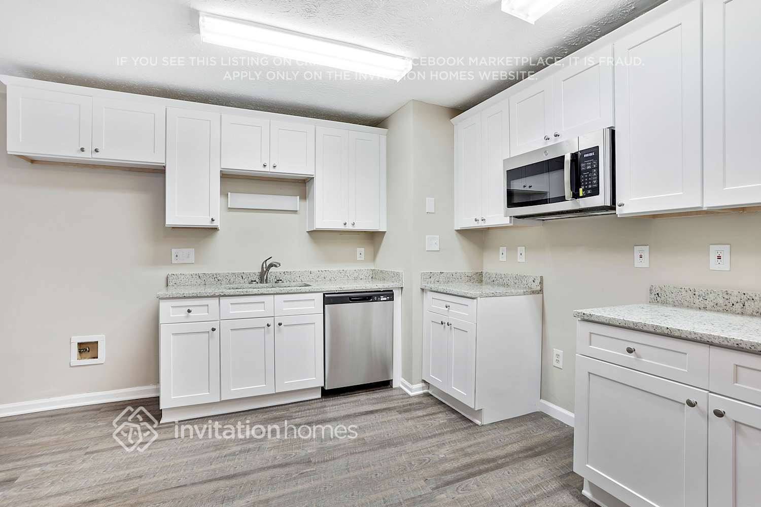 Building Photo - 1018 Autumn Crest Ct