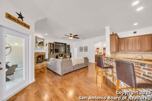Building Photo - 164 High Point Cir