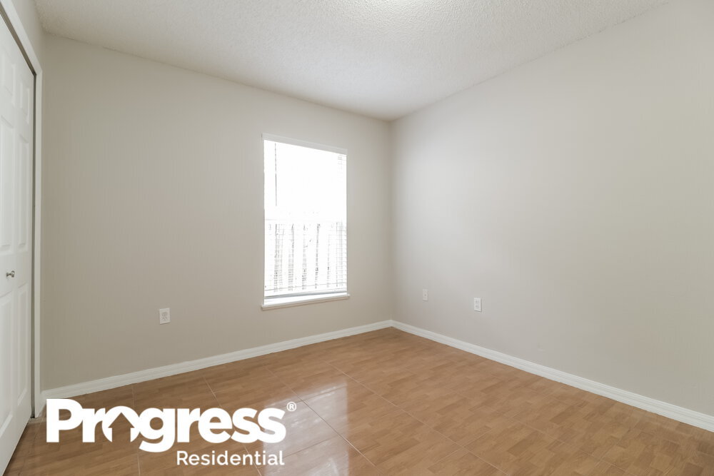 Building Photo - 13048 Odyssey Lake Way