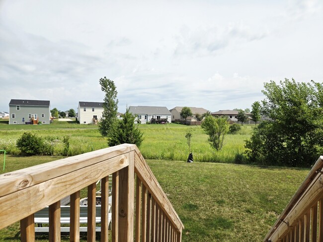 Building Photo - 1747 Goldenrod Turn