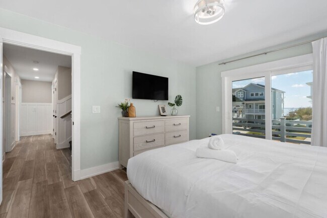 Building Photo - 983 Cruz Bay Ln