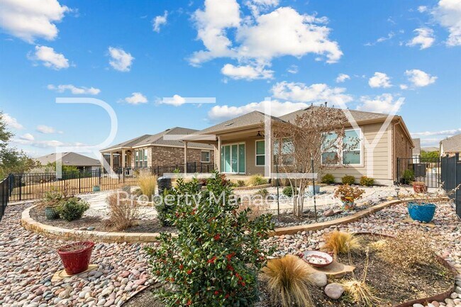 Building Photo - 603 Double Lp St