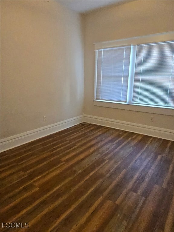 Building Photo - 2029 Clifford St