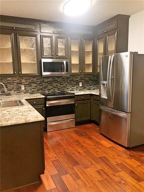 2501 Durango Ridge Dr 2501 Durango Ridge Dr Bedford TX 76021