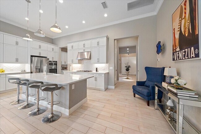 Building Photo - 208 Corelli Dr